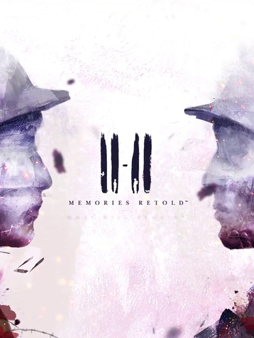 11-11: Memories Retold