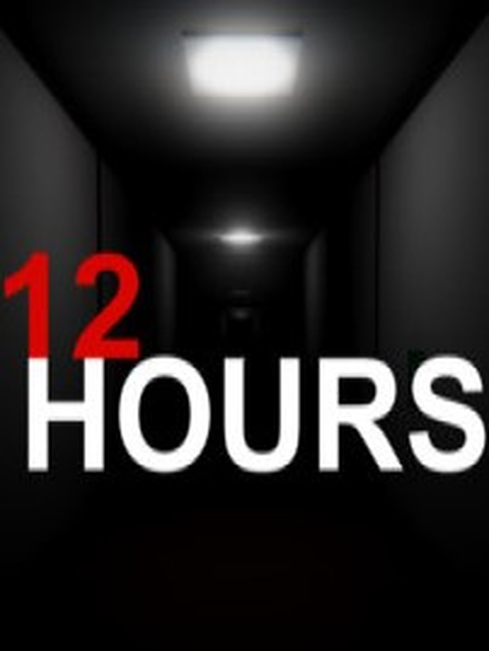 12 Hours