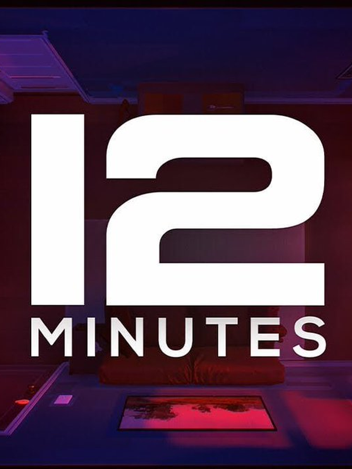 Twelve Minutes