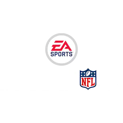 Madden NFL 23