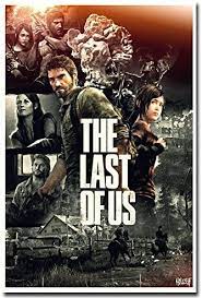 The Last of Us Part I