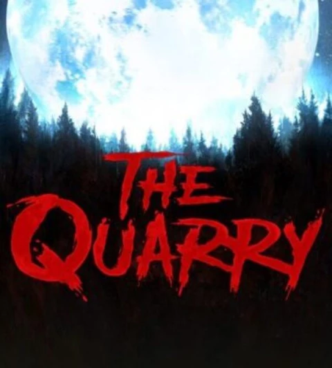 The Quarry