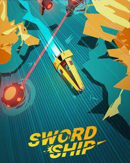 Swordship