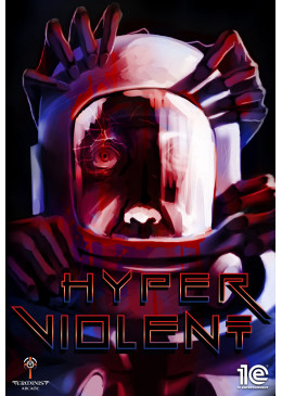 Hyperviolent