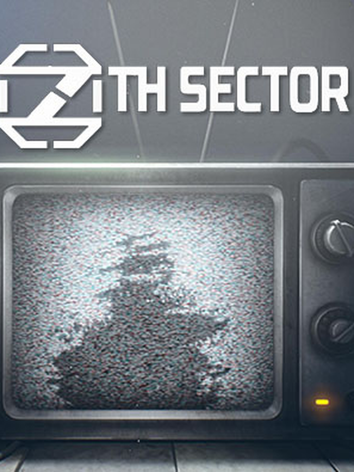7th Sector