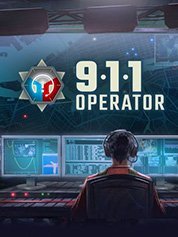 911 Operator