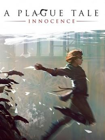 A Plague Tale: Innocence