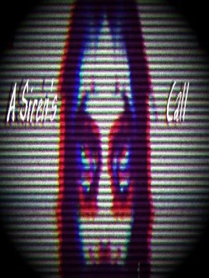 A Siren's Call