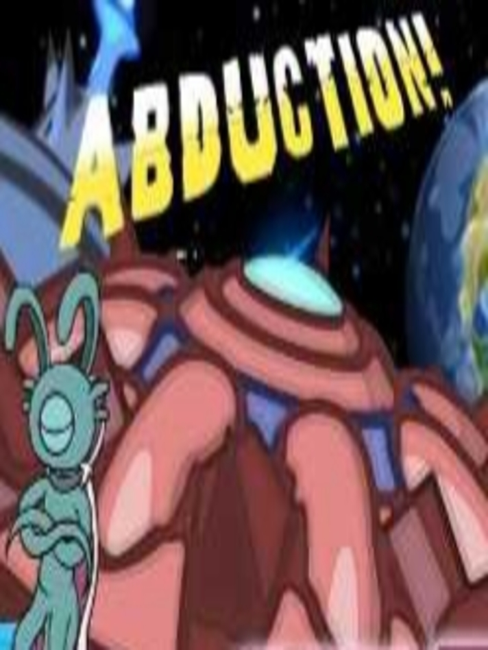 Abduction