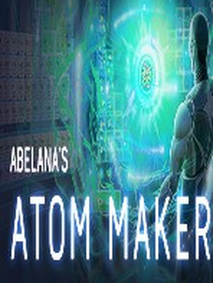 Abelana's Atom Maker