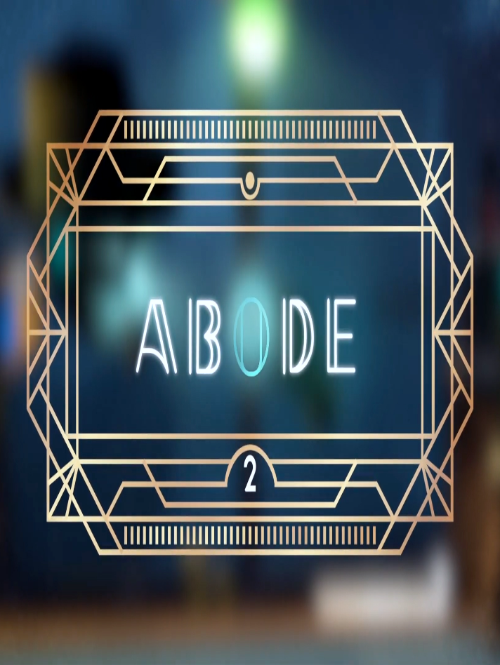 Abode 2