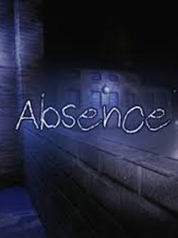 Absence