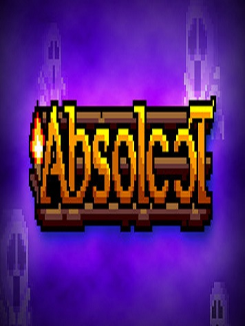 Absoloot