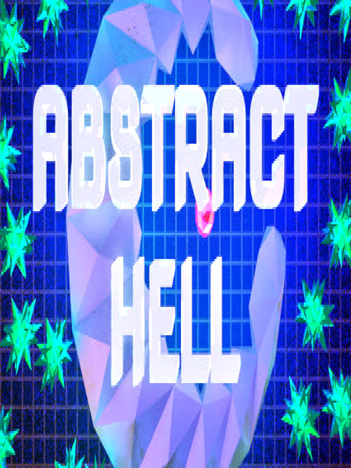 Abstract Hell