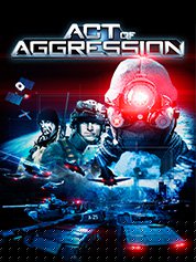 Act of Aggression