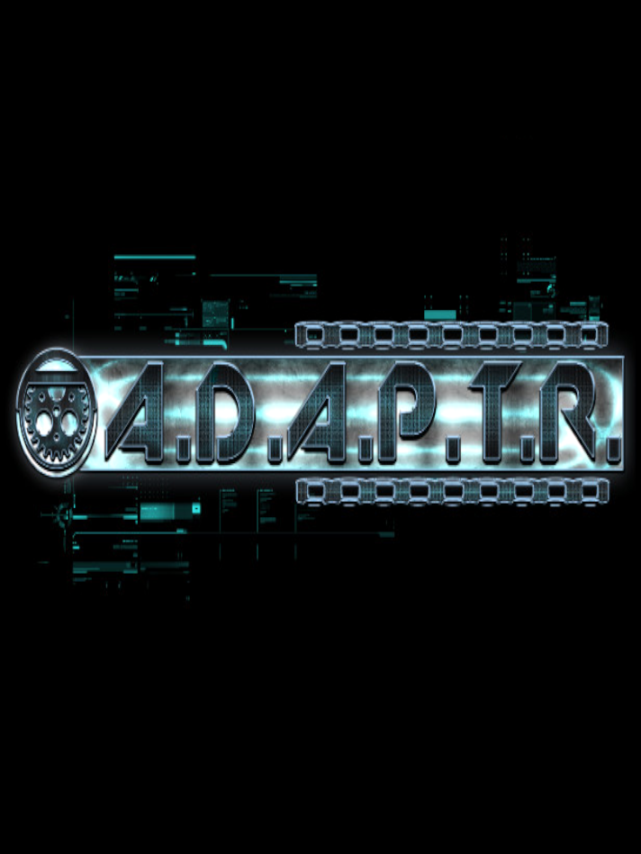 ADAPTR