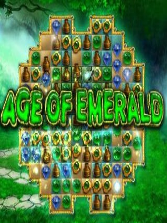 Age of Emerald