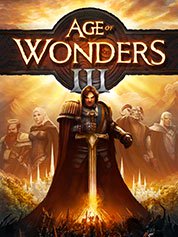 Age of Wonders III