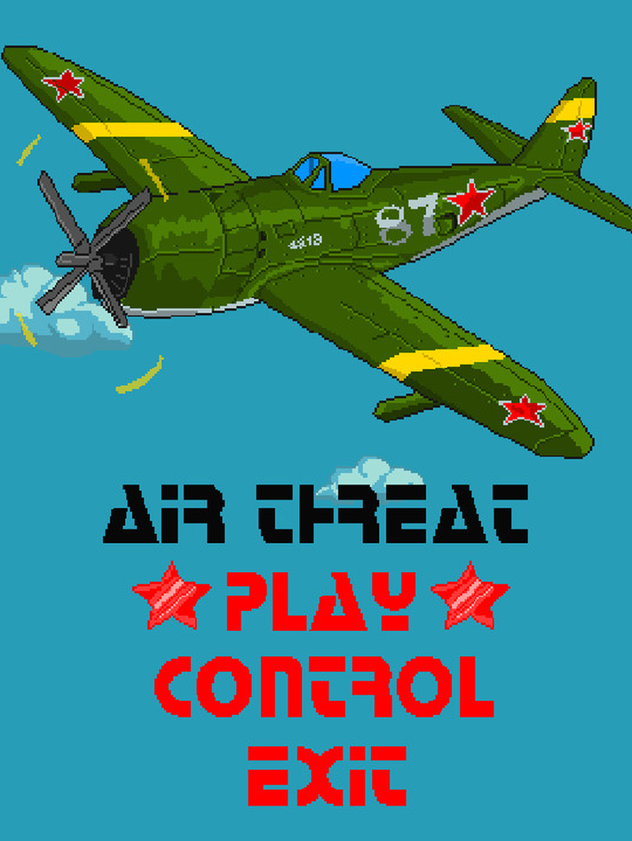Air Threat