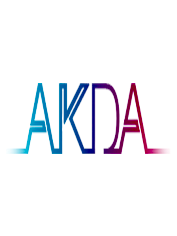 akda