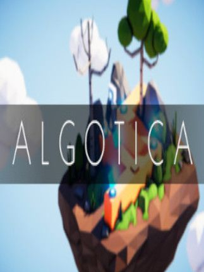 Algotica Iterations