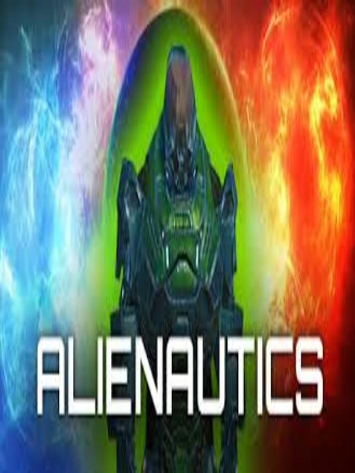 Alienautics