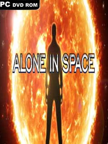 Alone in Space