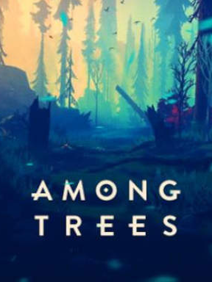 Among Trees