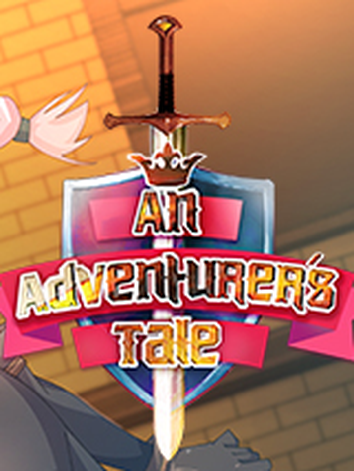 An Adventurer's Tale