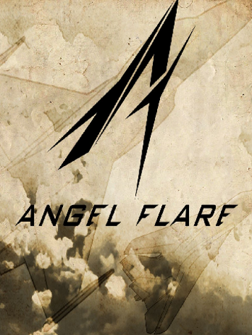 Angel Flare