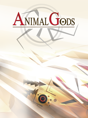Animal Gods