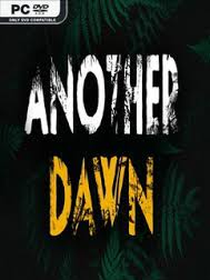 Another Dawn