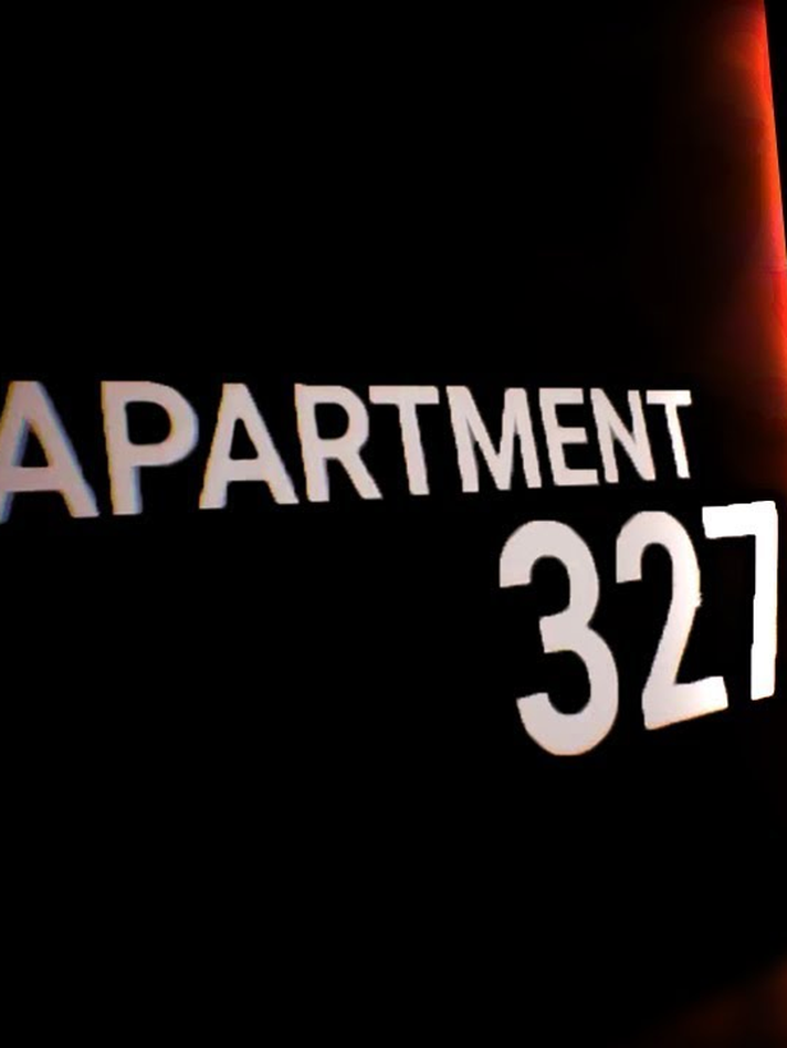 Apartment 327