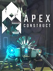 Apex Construct