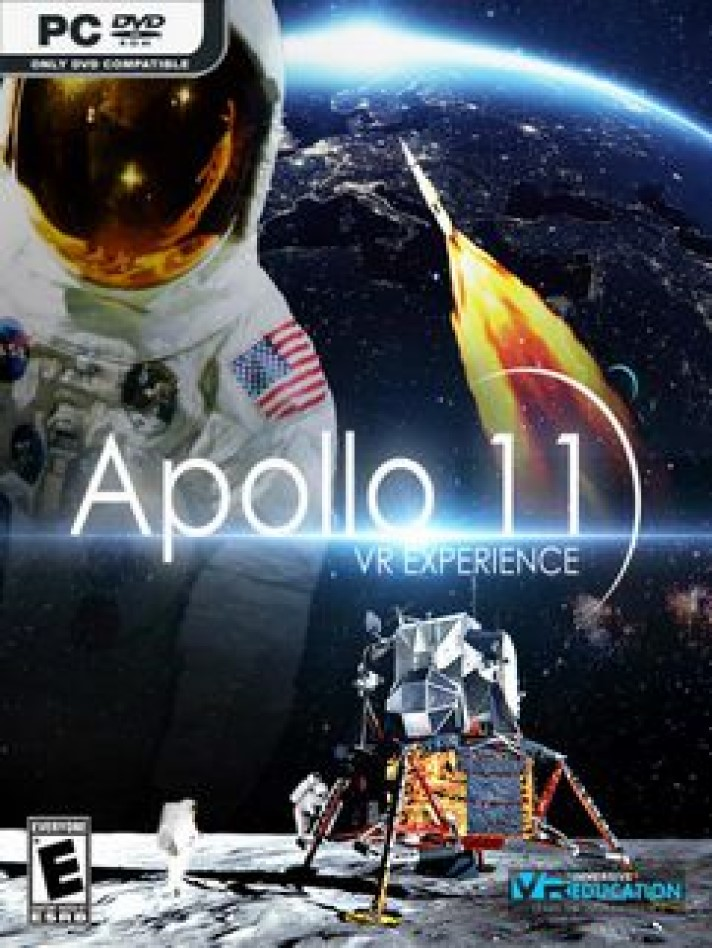 Apollo 11