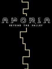 Aporia: Beyond The Valley