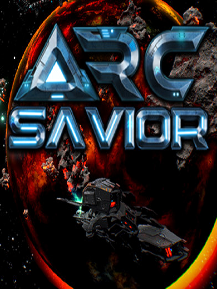Arc Savior