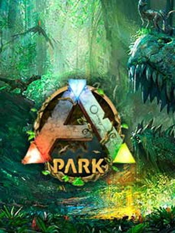 ARK Park