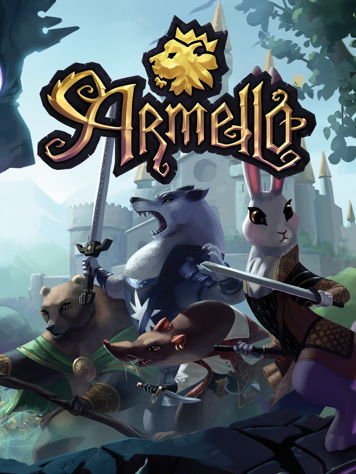 Armello