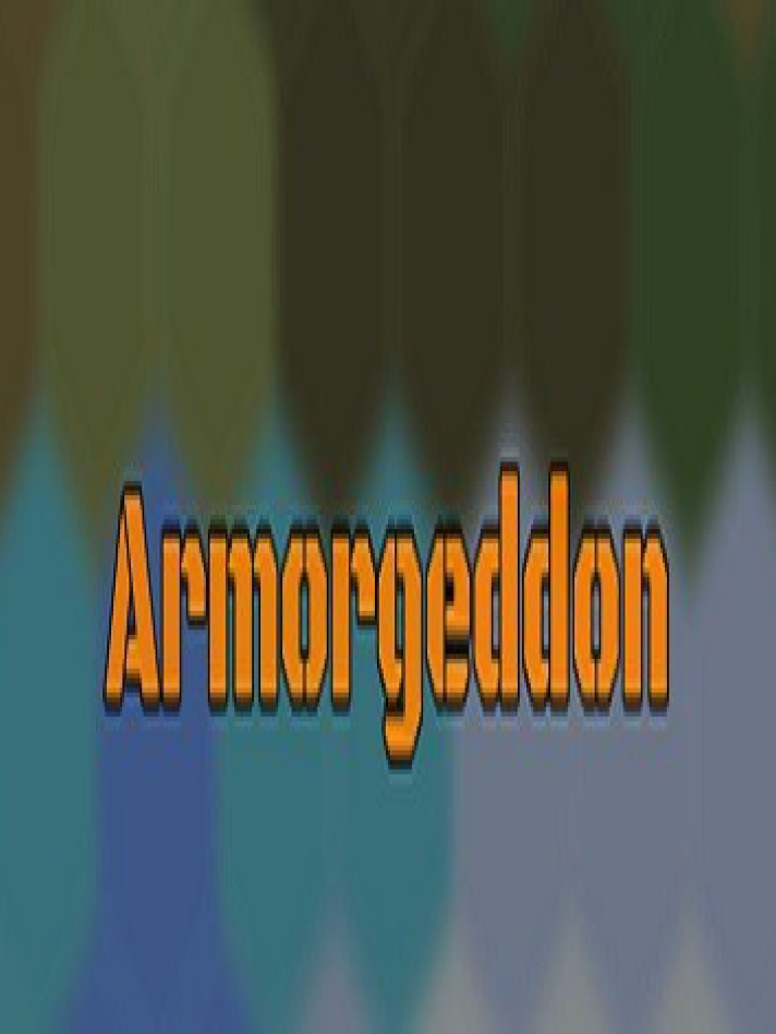 Armorgeddon