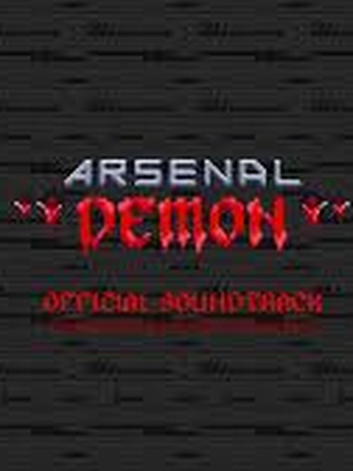 Arsenal Demon