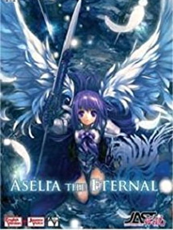 Aselia The Eternal