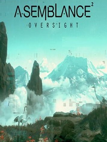 Asemblance: Oversight