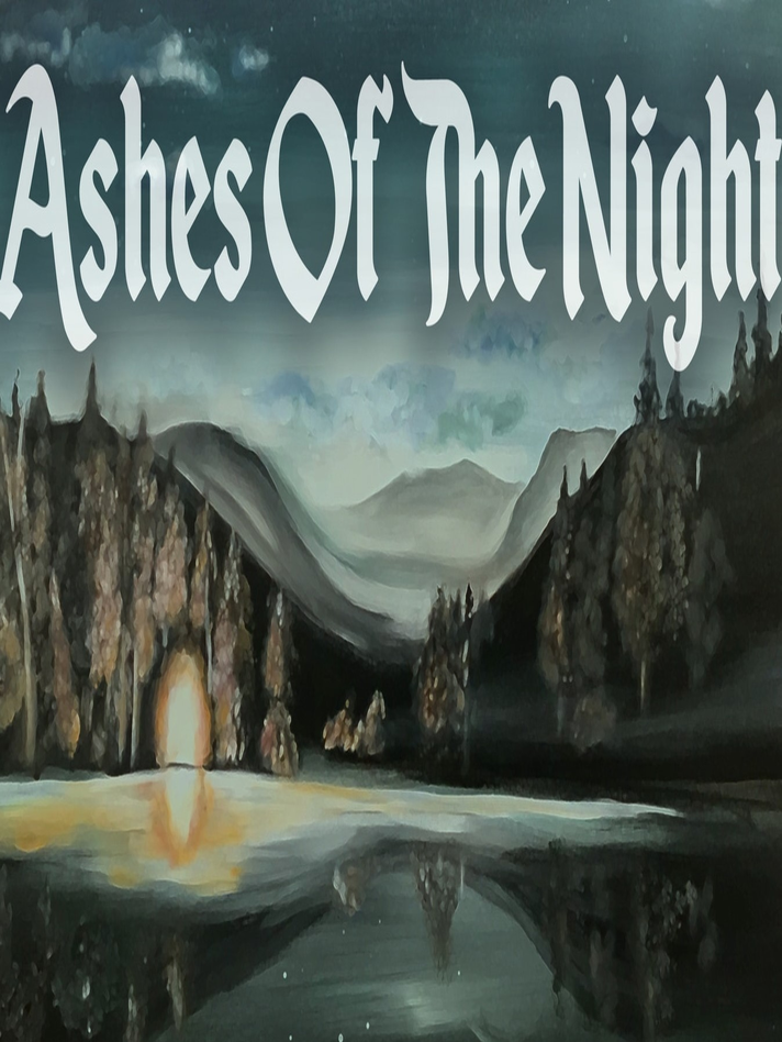Ashes of the Night
