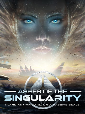 Ashes of the Singularity
