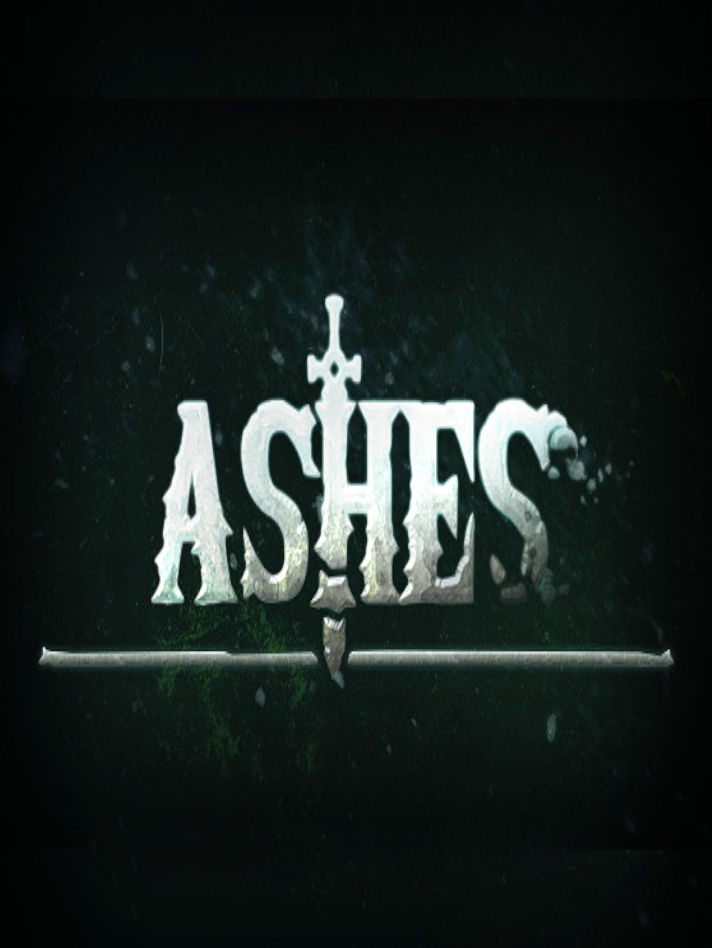 Ashes