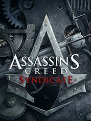 Assassin's Creed Syndicate