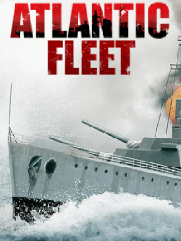 Atlantic Fleet