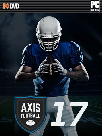 Axis Football 2017