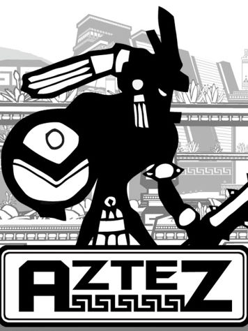 Aztez